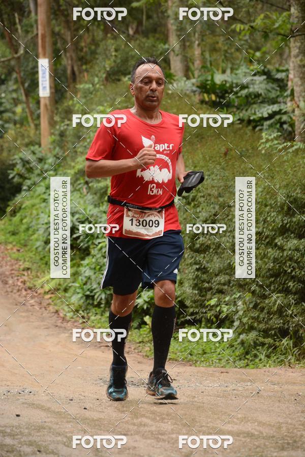 Acquista le foto dell'eventoAPTR Ultra de Videiras in Fotop