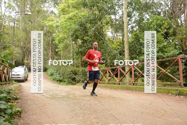 Acquista le foto dell'eventoAPTR Ultra de Videiras in Fotop