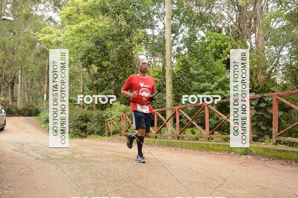 Acquista le foto dell'eventoAPTR Ultra de Videiras in Fotop