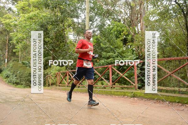 Acquista le foto dell'eventoAPTR Ultra de Videiras in Fotop