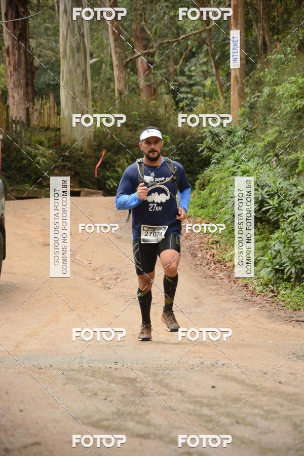 Acquista le foto dell'eventoAPTR Ultra de Videiras in Fotop