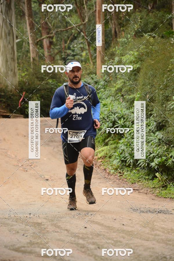 Acquista le foto dell'eventoAPTR Ultra de Videiras in Fotop