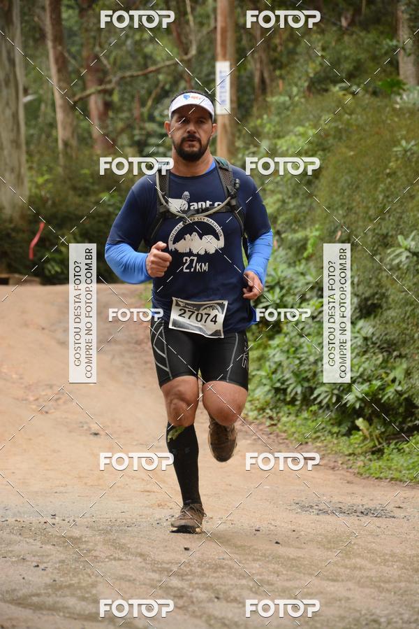 Acquista le foto dell'eventoAPTR Ultra de Videiras in Fotop