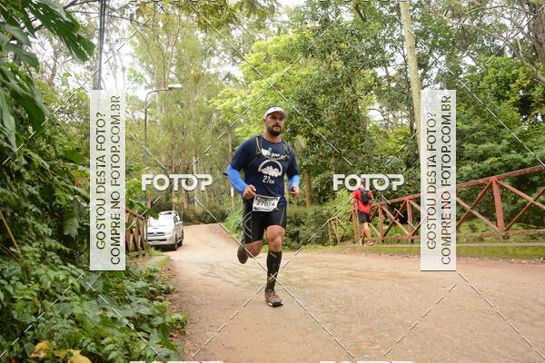 Acquista le foto dell'eventoAPTR Ultra de Videiras in Fotop