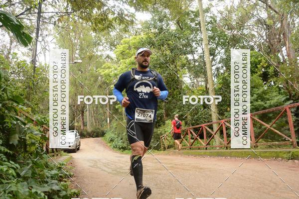 Acquista le foto dell'eventoAPTR Ultra de Videiras in Fotop