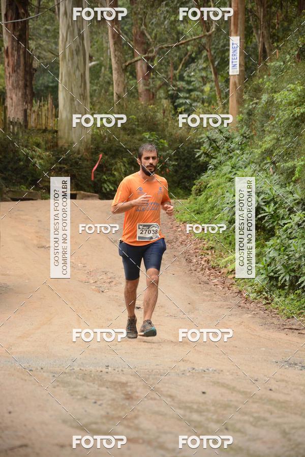 Acquista le foto dell'eventoAPTR Ultra de Videiras in Fotop