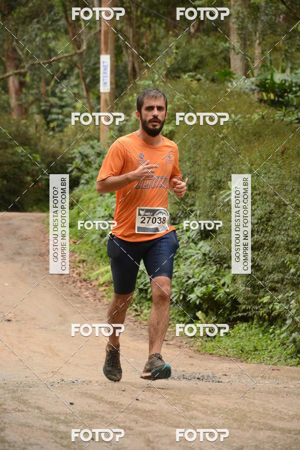 Acquista le foto dell'eventoAPTR Ultra de Videiras in Fotop