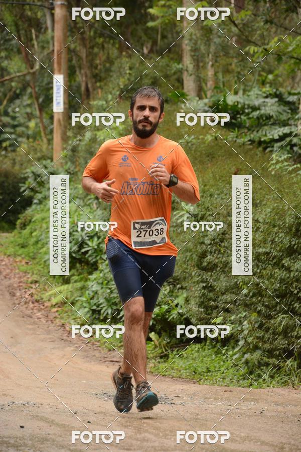 Acquista le foto dell'eventoAPTR Ultra de Videiras in Fotop