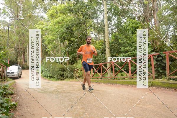 Acquista le foto dell'eventoAPTR Ultra de Videiras in Fotop