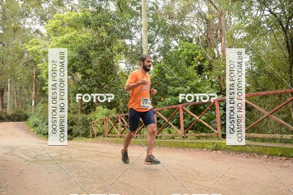 Acquista le foto dell'eventoAPTR Ultra de Videiras in Fotop