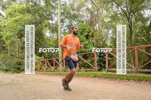 Acquista le foto dell'eventoAPTR Ultra de Videiras in Fotop