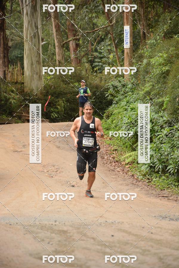 Acquista le foto dell'eventoAPTR Ultra de Videiras in Fotop