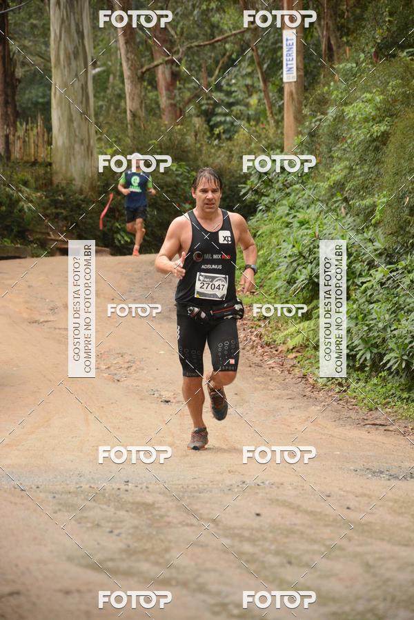 Acquista le foto dell'eventoAPTR Ultra de Videiras in Fotop