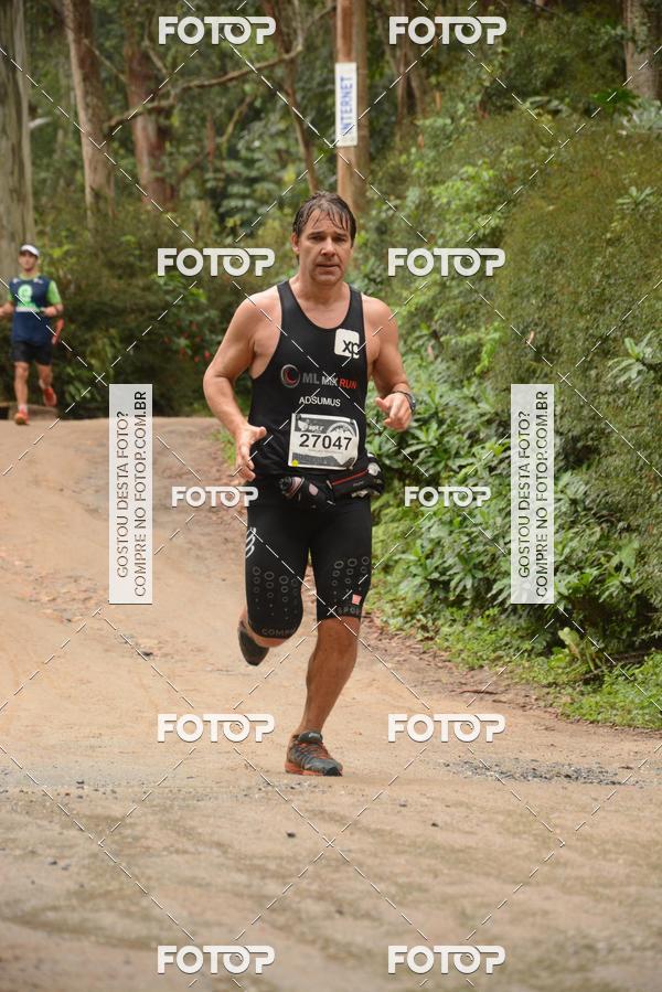 Acquista le foto dell'eventoAPTR Ultra de Videiras in Fotop