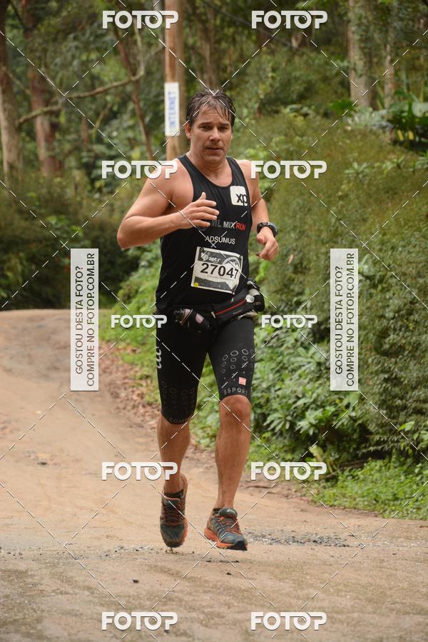 Acquista le foto dell'eventoAPTR Ultra de Videiras in Fotop