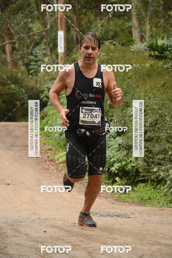 Acquista le foto dell'eventoAPTR Ultra de Videiras in Fotop