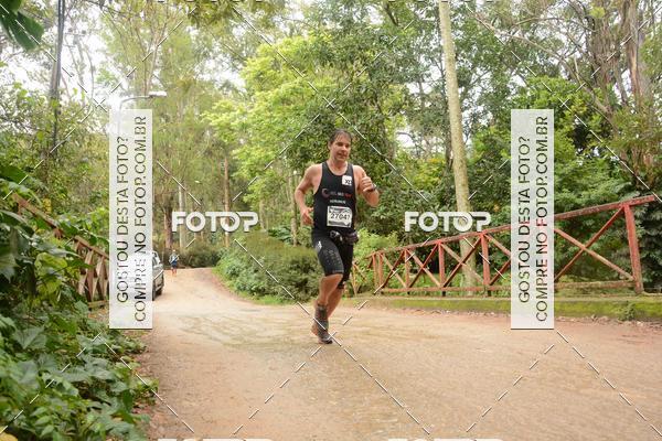 Acquista le foto dell'eventoAPTR Ultra de Videiras in Fotop