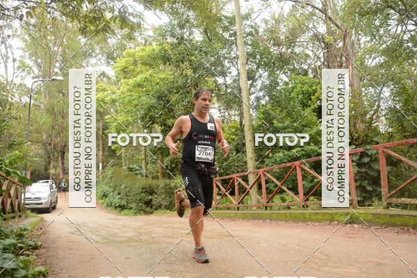 Acquista le foto dell'eventoAPTR Ultra de Videiras in Fotop