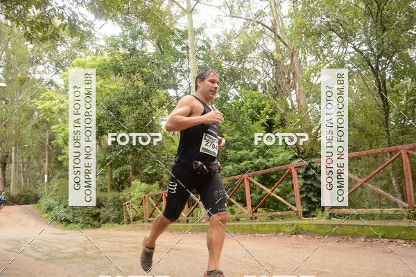 Acquista le foto dell'eventoAPTR Ultra de Videiras in Fotop