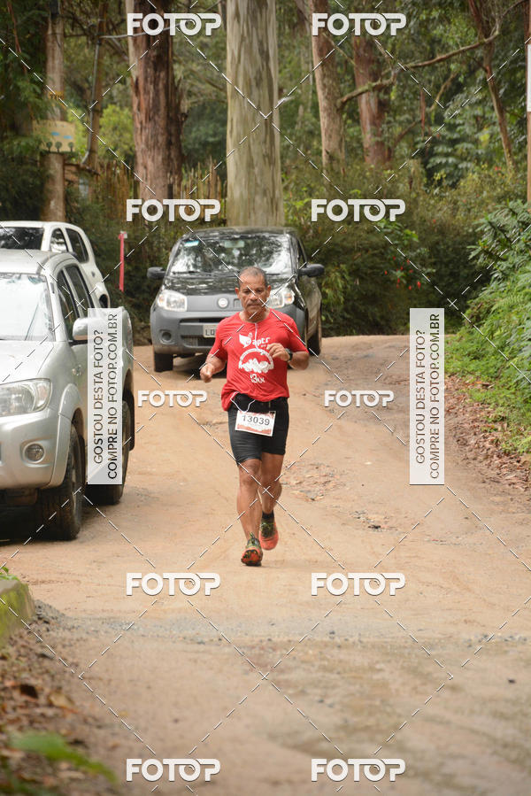 Acquista le foto dell'eventoAPTR Ultra de Videiras in Fotop