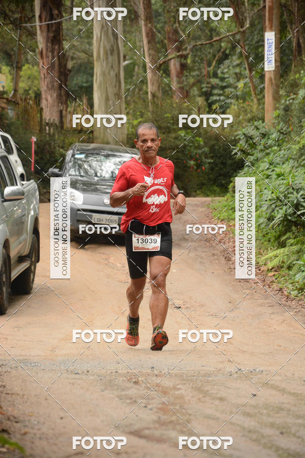 Acquista le foto dell'eventoAPTR Ultra de Videiras in Fotop