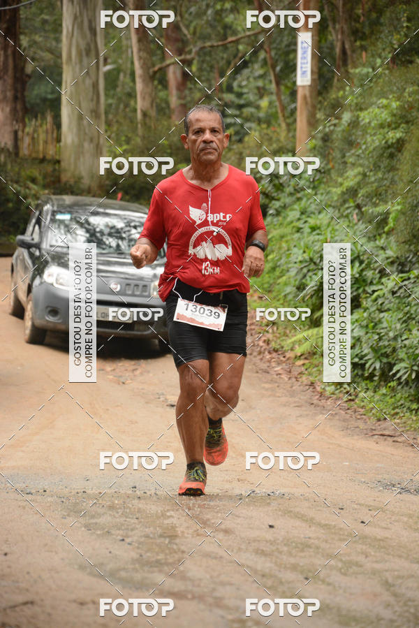 Acquista le foto dell'eventoAPTR Ultra de Videiras in Fotop