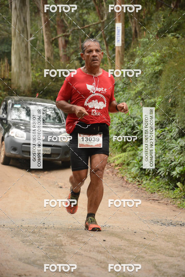 Acquista le foto dell'eventoAPTR Ultra de Videiras in Fotop