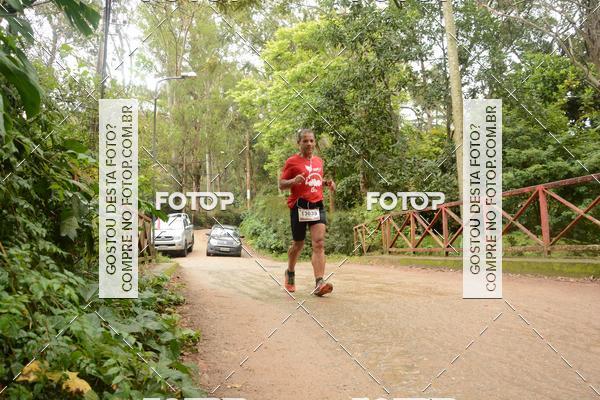 Acquista le foto dell'eventoAPTR Ultra de Videiras in Fotop