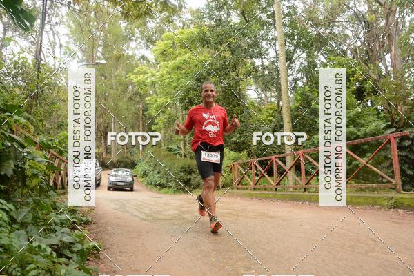 Acquista le foto dell'eventoAPTR Ultra de Videiras in Fotop