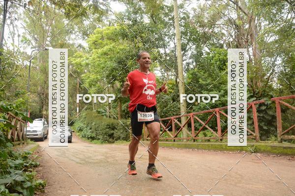 Acquista le foto dell'eventoAPTR Ultra de Videiras in Fotop