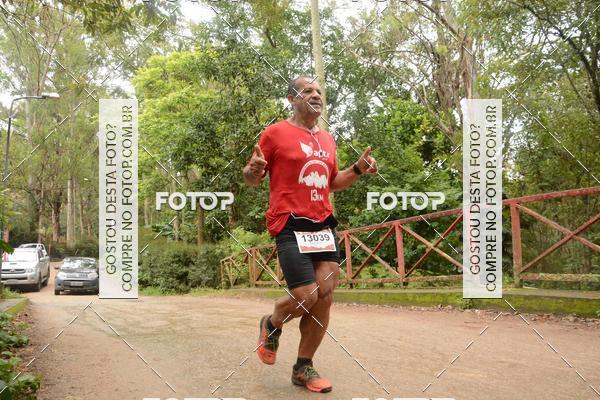 Compre suas fotos do eventoAPTR Ultra de Videiras no Fotop