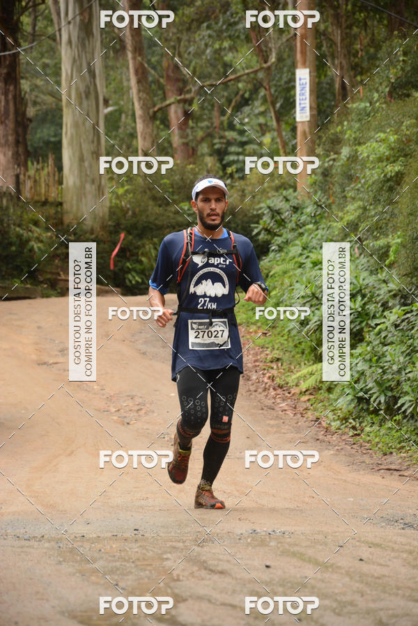 Compre suas fotos do eventoAPTR Ultra de Videiras no Fotop