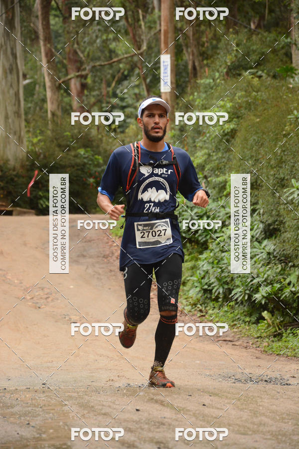 Compre suas fotos do eventoAPTR Ultra de Videiras no Fotop