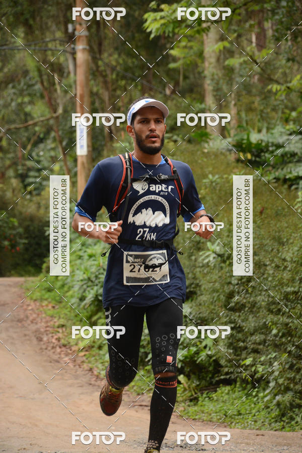 Compre suas fotos do eventoAPTR Ultra de Videiras no Fotop