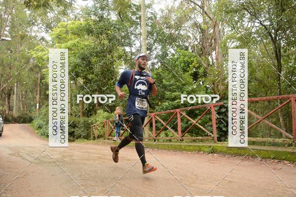 Compre suas fotos do eventoAPTR Ultra de Videiras no Fotop