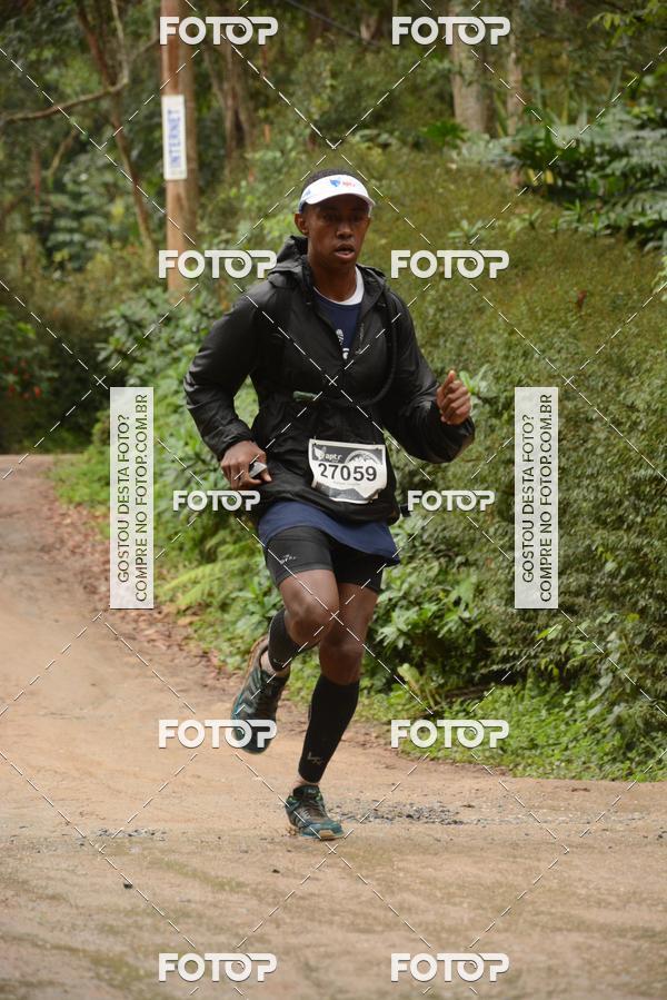 Compre suas fotos do eventoAPTR Ultra de Videiras no Fotop