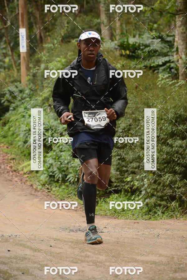 Compre suas fotos do eventoAPTR Ultra de Videiras no Fotop