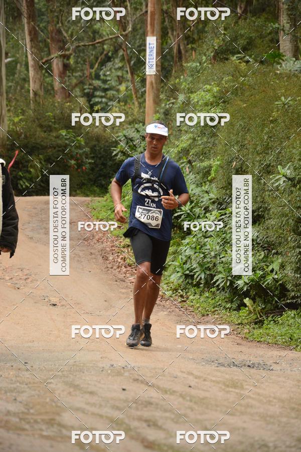 Compre suas fotos do eventoAPTR Ultra de Videiras no Fotop