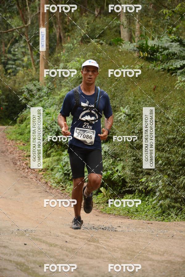 Compre suas fotos do eventoAPTR Ultra de Videiras no Fotop