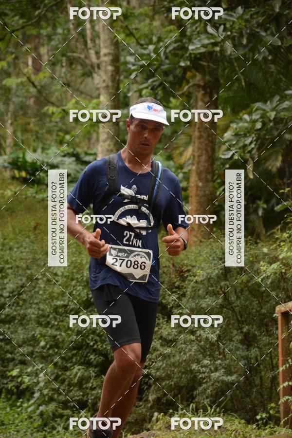 Compre suas fotos do eventoAPTR Ultra de Videiras no Fotop