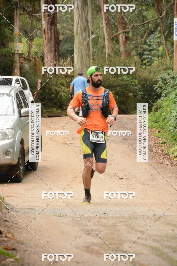 Compre suas fotos do eventoAPTR Ultra de Videiras no Fotop