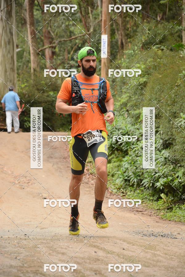 Compre suas fotos do eventoAPTR Ultra de Videiras no Fotop