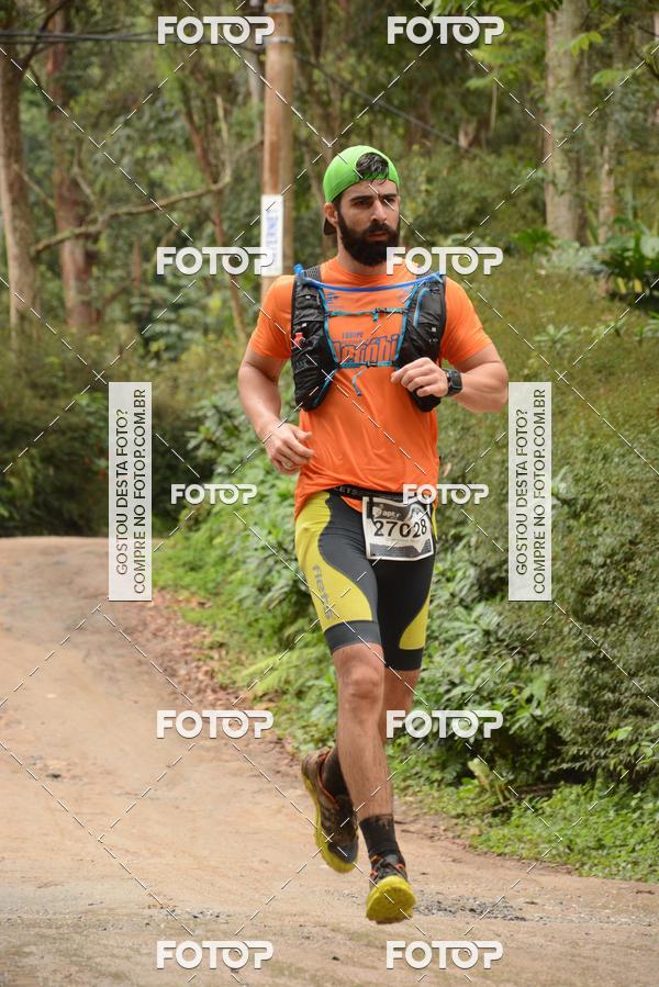 Compre suas fotos do eventoAPTR Ultra de Videiras no Fotop