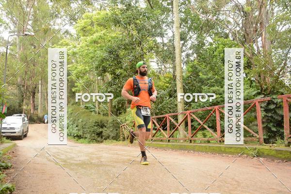 Compre suas fotos do eventoAPTR Ultra de Videiras no Fotop