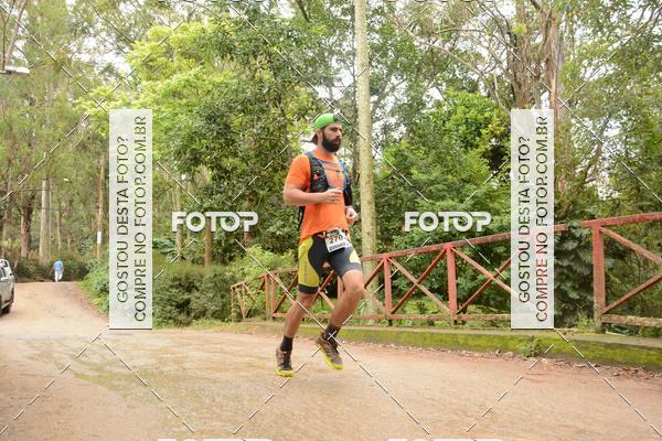 Compre suas fotos do eventoAPTR Ultra de Videiras no Fotop