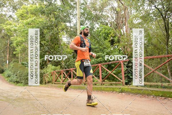 Compre suas fotos do eventoAPTR Ultra de Videiras no Fotop