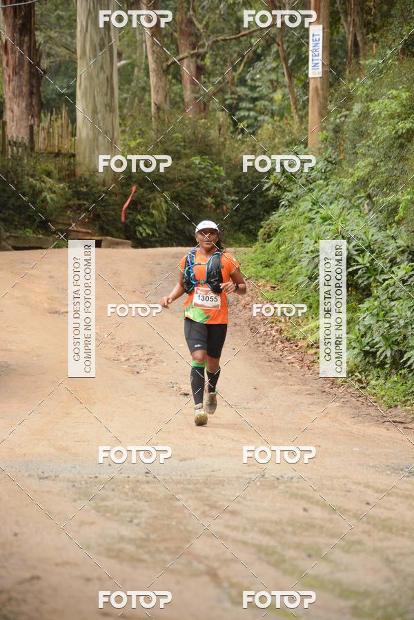 Compre suas fotos do eventoAPTR Ultra de Videiras no Fotop