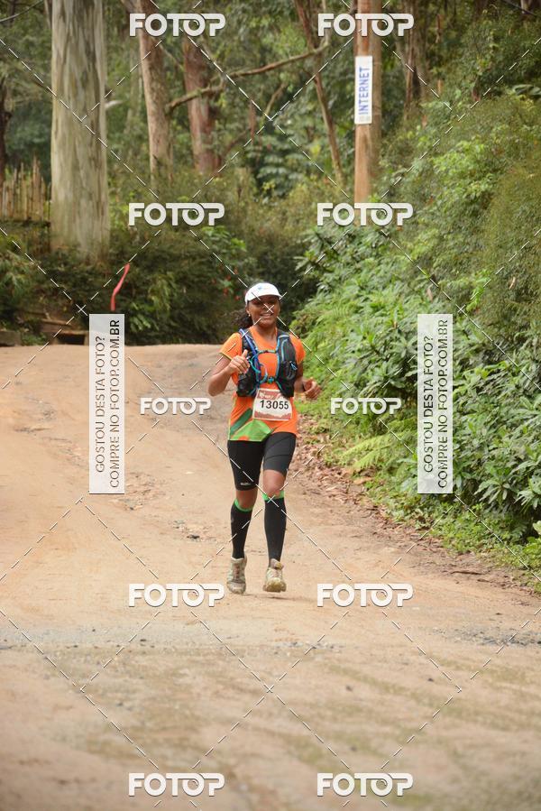 Compre suas fotos do eventoAPTR Ultra de Videiras no Fotop