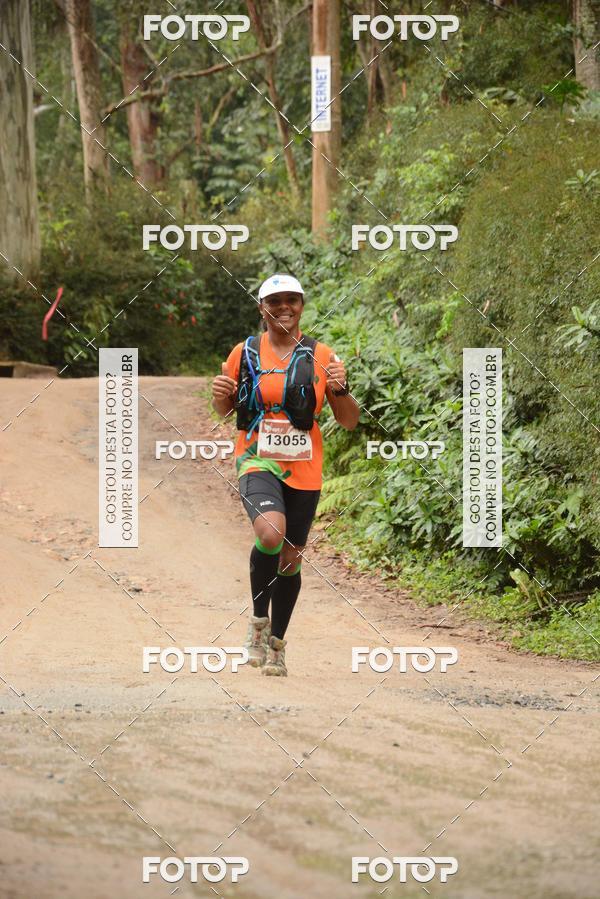 Compre suas fotos do eventoAPTR Ultra de Videiras no Fotop