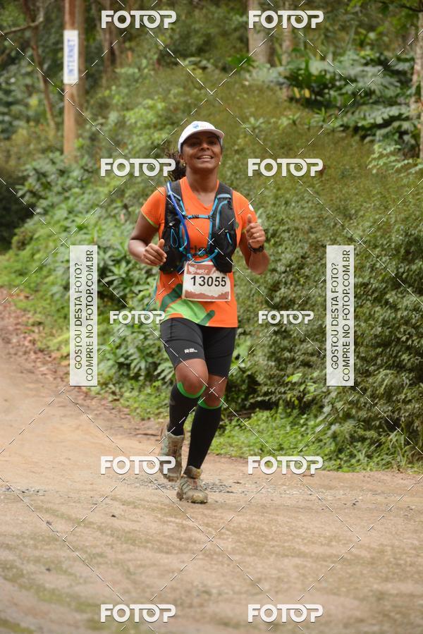 Compre suas fotos do eventoAPTR Ultra de Videiras no Fotop